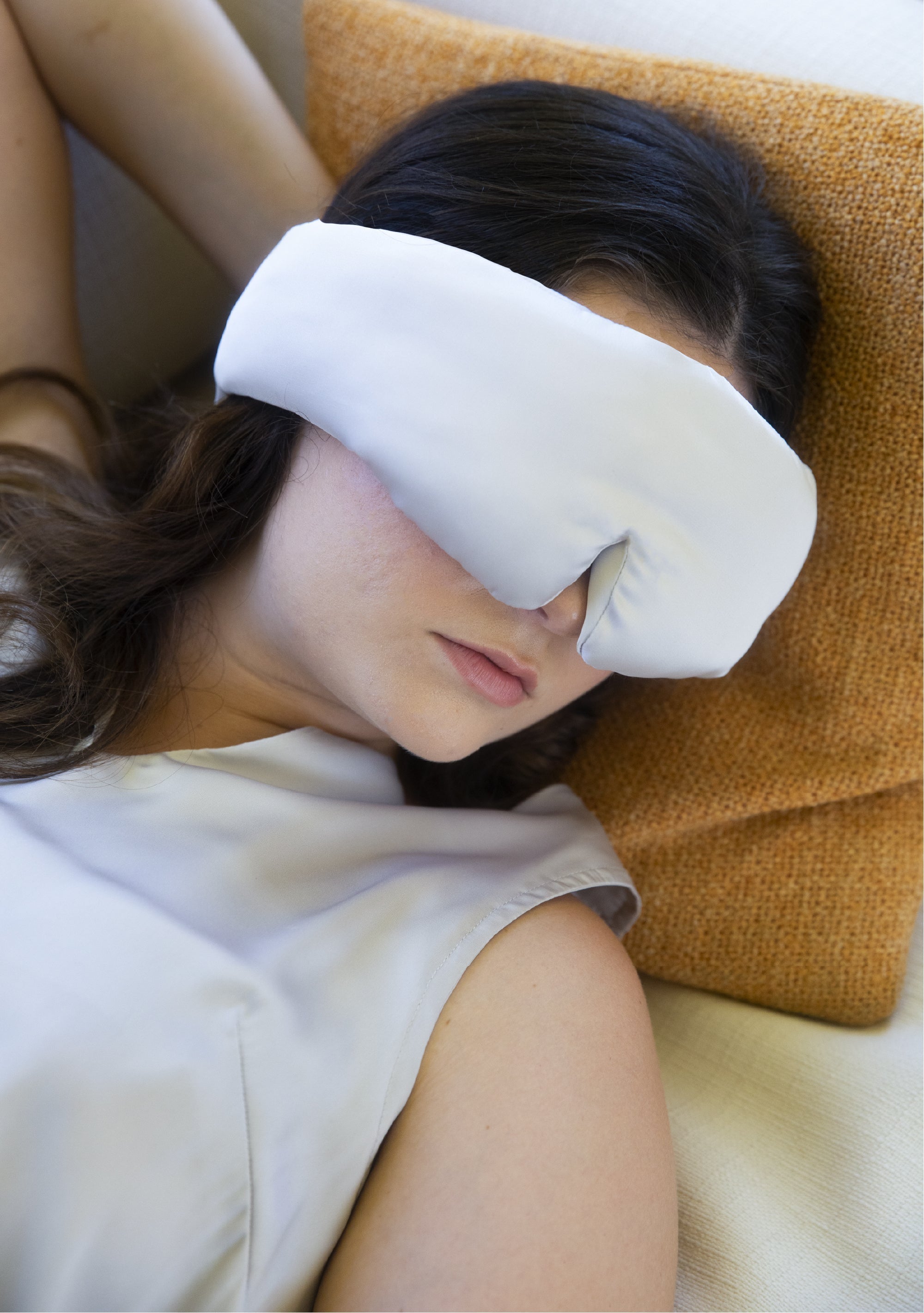 Women's Sleepmask