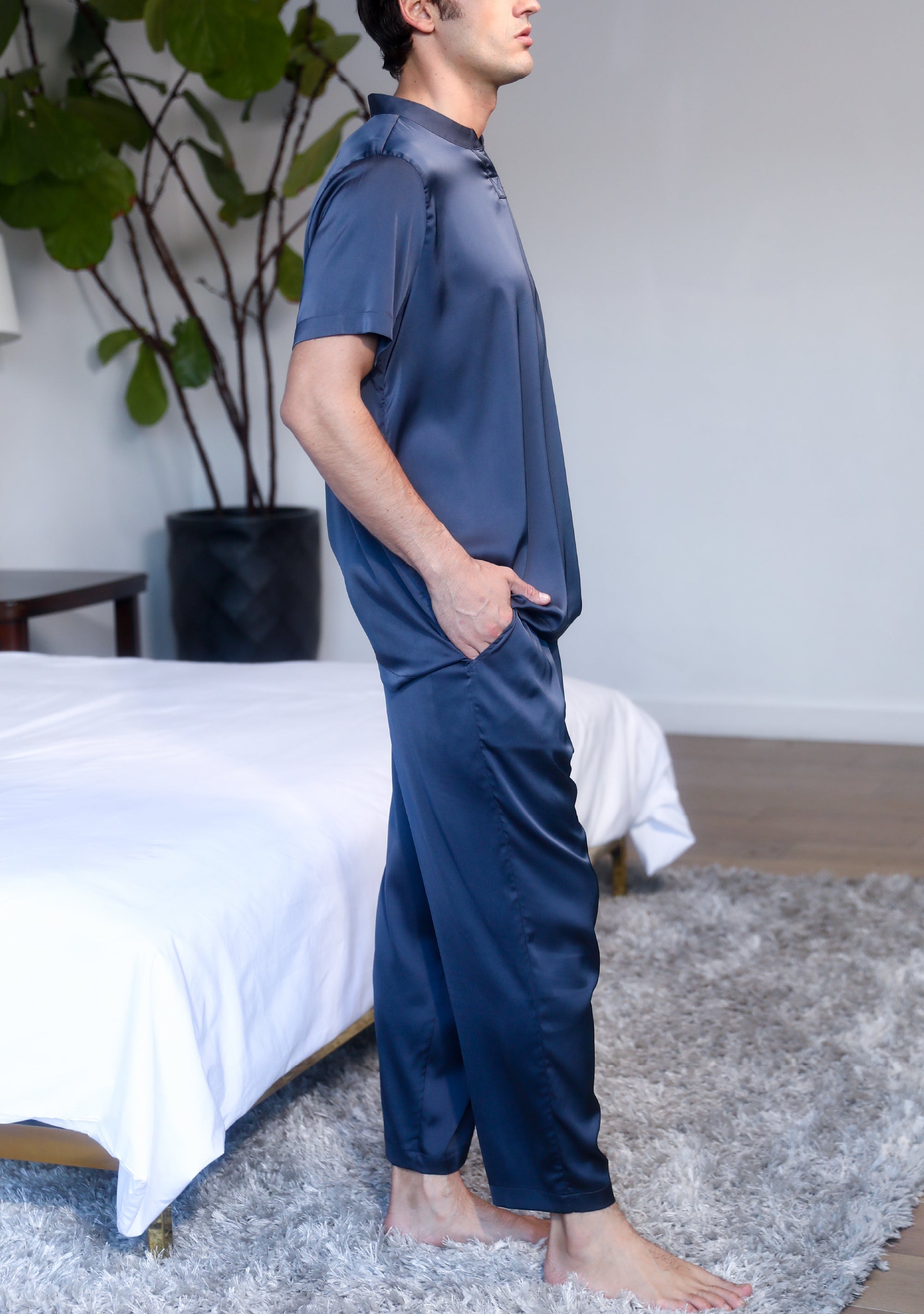 Men's Pant