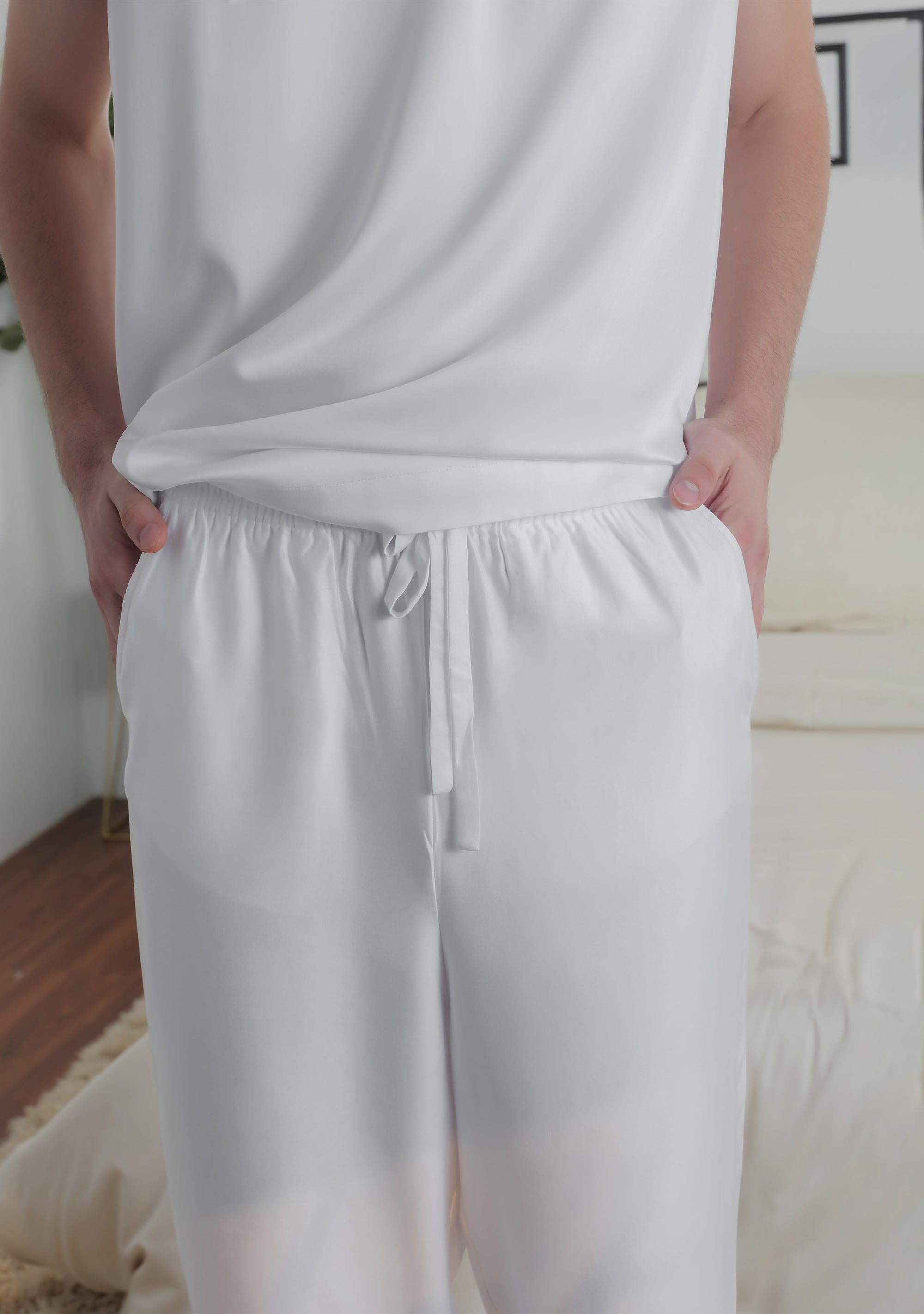 Men's Pant