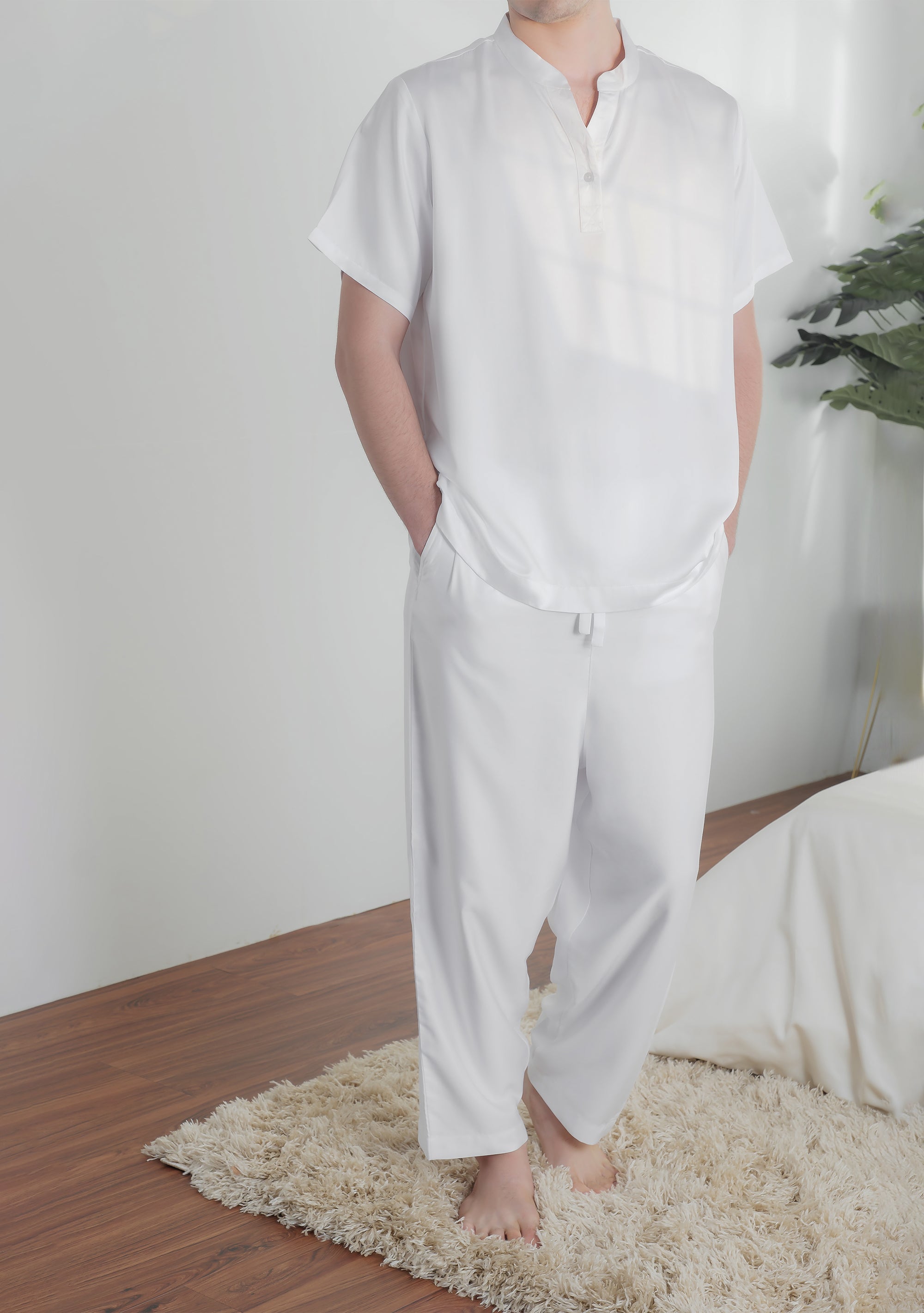 Men's Pant