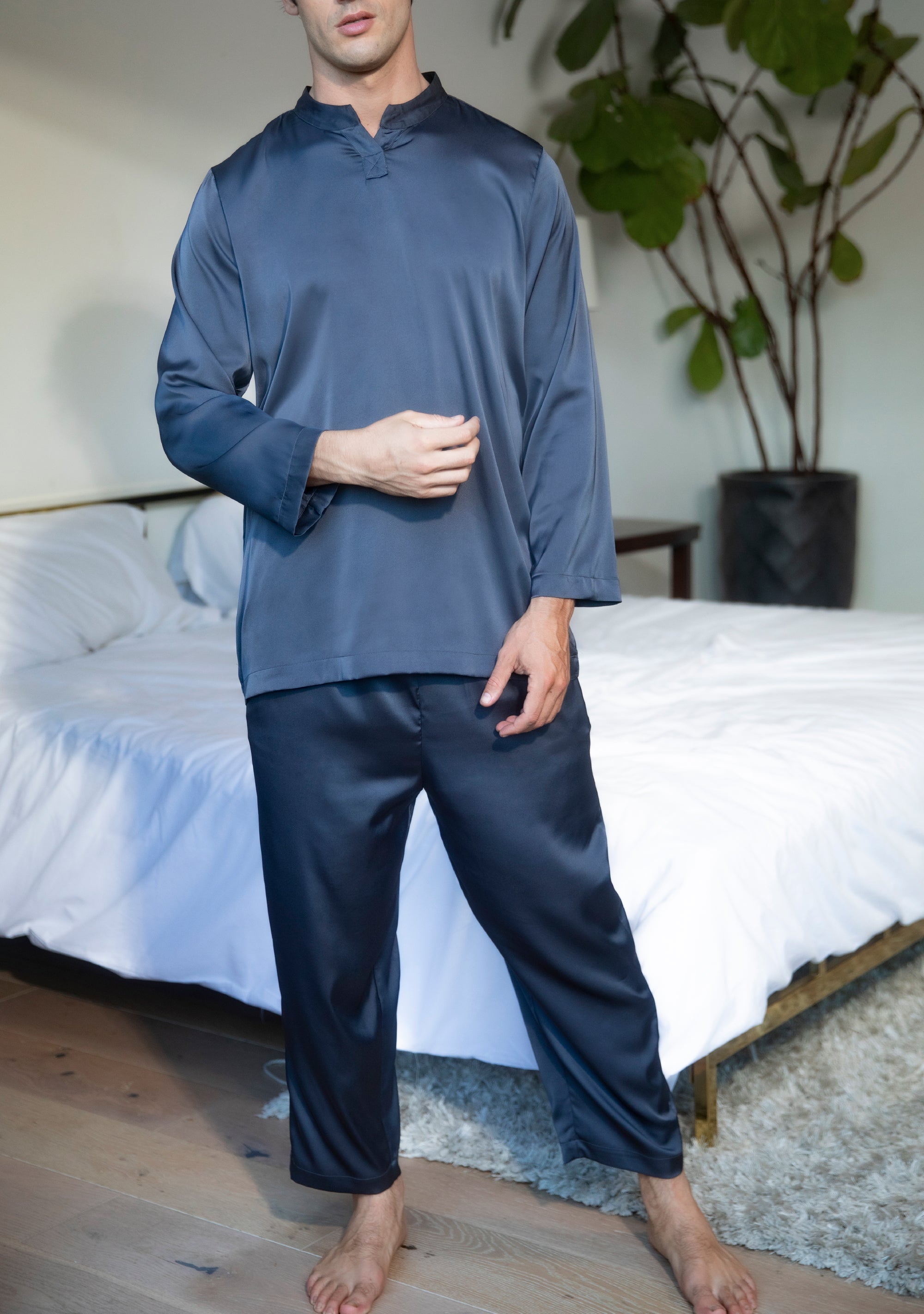 Men's Pant