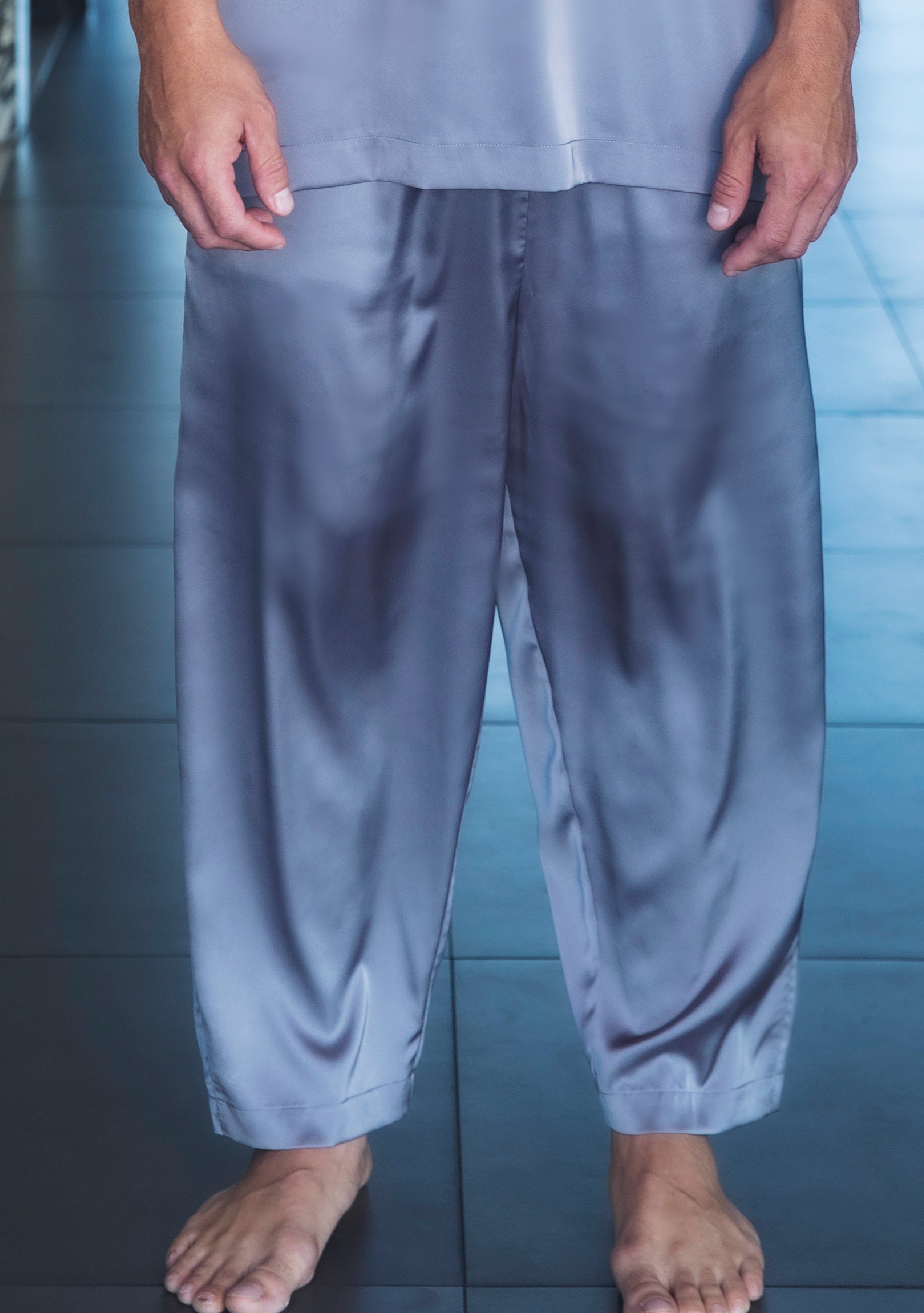 Men's Pant