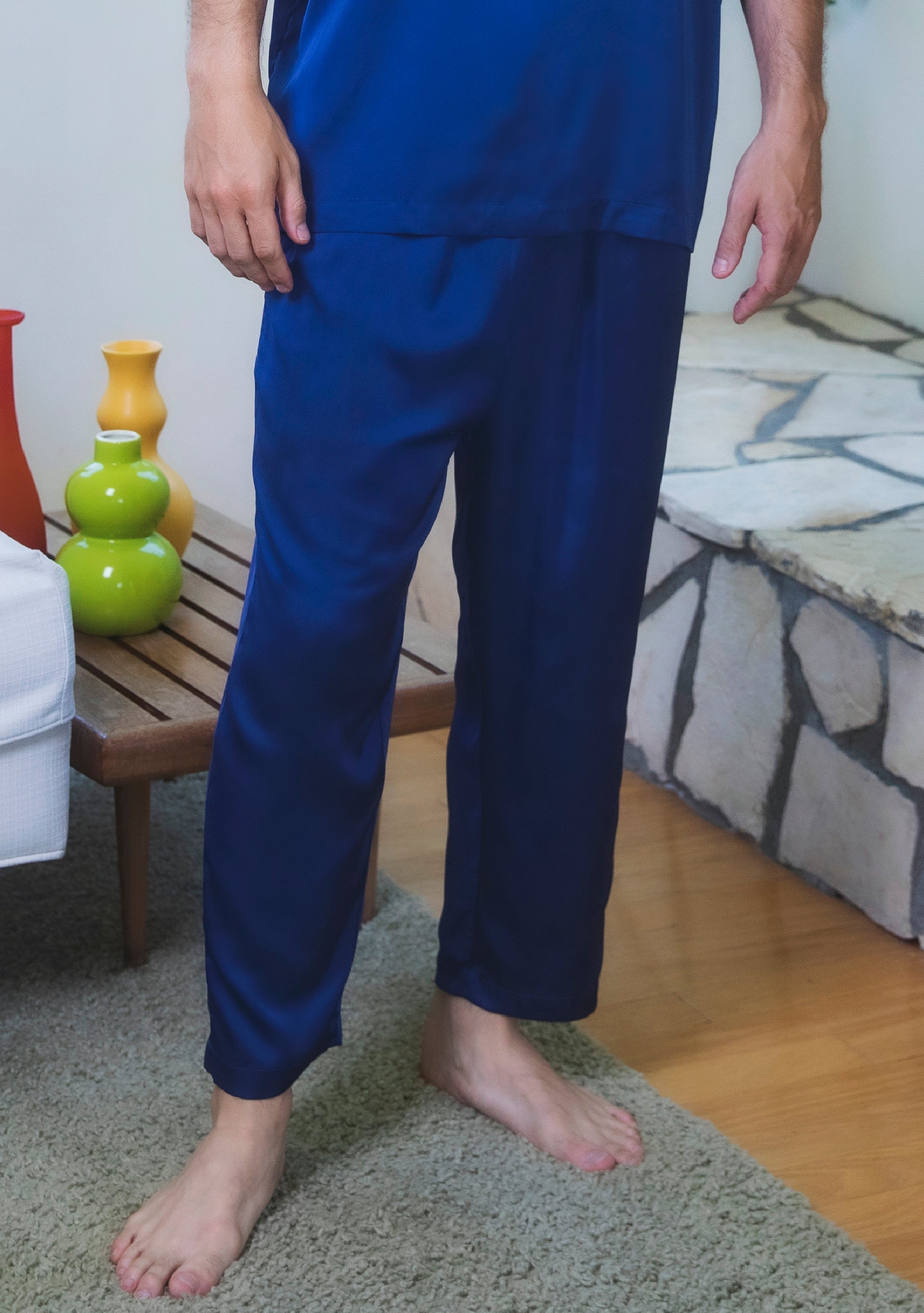 Men's Pant